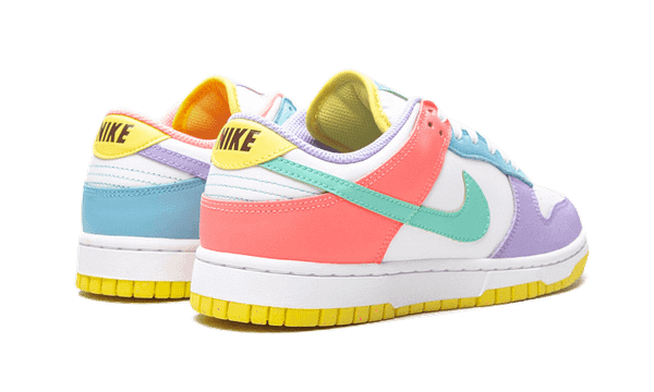 Hoobuy Nike Dunk Low Se Easter