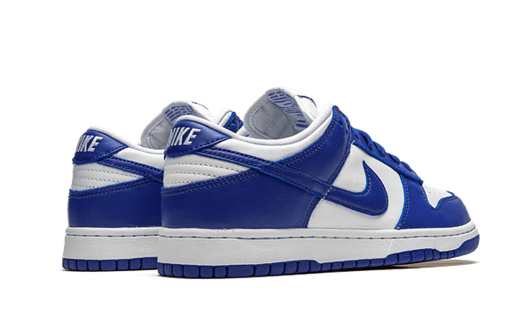 Hoobuy Nike Dunk Low Sp Varsity Royal (Kentucky)