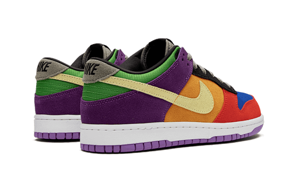 Hoobuy Nike Dunk Low Viotech