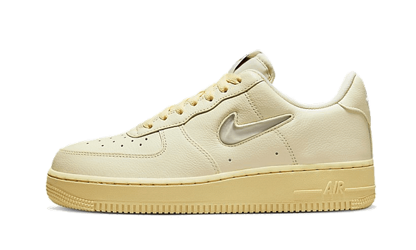 Hoobuy Nike Air Force 1 Low Lx Certified Fresh