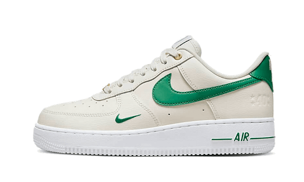 Hoobuy Nike Air Force 1 Low Malachite