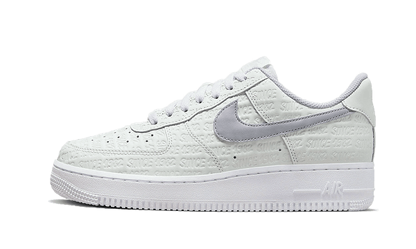 Hoobuy Nike Air Force 1 Low Since 1982