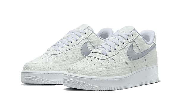 Hoobuy Nike Air Force 1 Low Since 1982