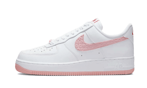 Hoobuy Nike Air Force 1 Low Vd Valentines Day (2022)