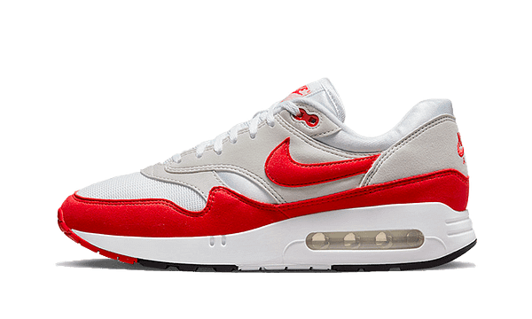 Hoobuy Nike Air Max ‘86 Big Bubble