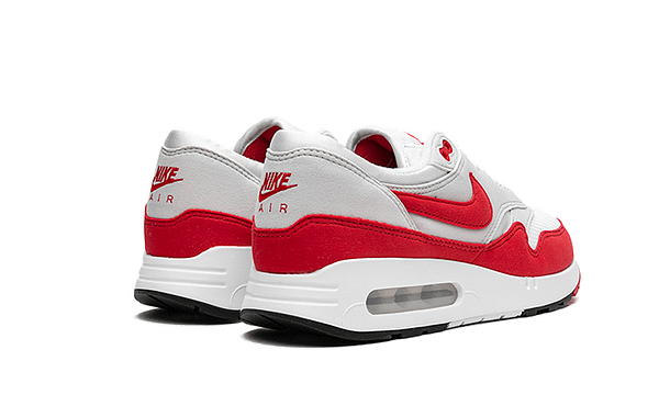 Hoobuy Nike Air Max ‘86 Big Bubble