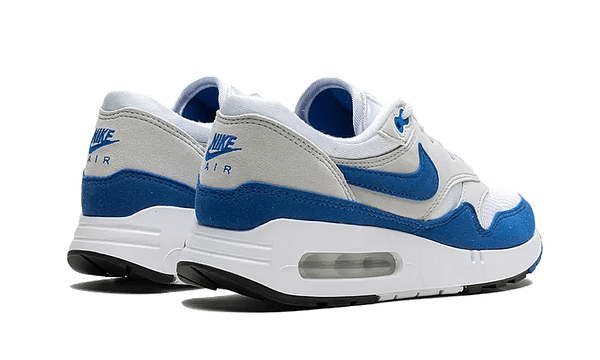 Hoobuy Nike Air Max '86 Og Big Bubble Royal