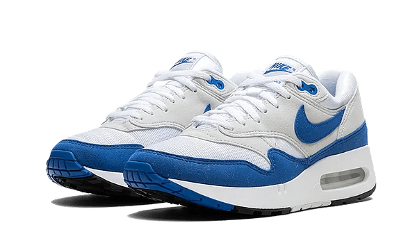 Hoobuy Nike Air Max '86 Og Big Bubble Royal