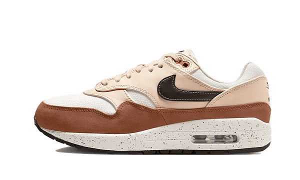 Hoobuy Nike Air Max '87 Velvet Brown