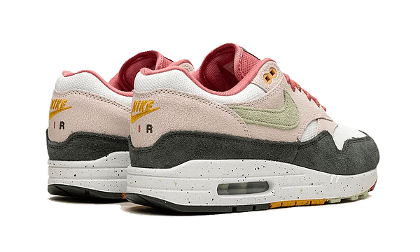 Hoobuy Nike Hoobuy Nike Air Max Easter Celebration