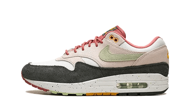 Hoobuy Nike Hoobuy Nike Air Max Easter Celebration