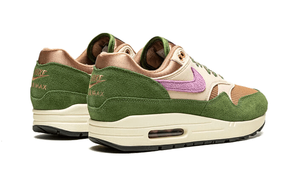 Hoobuy Nike Hoobuy Nike Air Max Sh Treeline (Skunk)