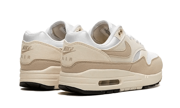 Hoobuy Nike Air Max Pale Ivory