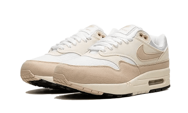 Hoobuy Nike Air Max Pale Ivory