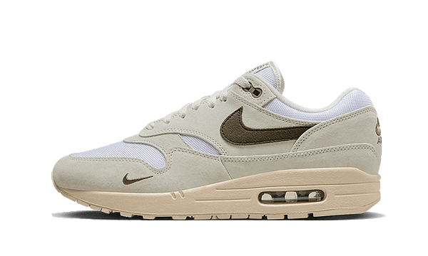 Hoobuy Nike Air Max Sail Ironstone