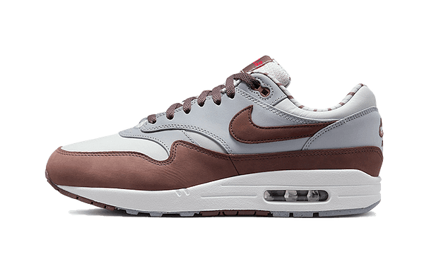 Hoobuy Nike Air Max Prm Shima Shima