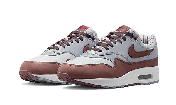 Hoobuy Nike Air Max Prm Shima Shima