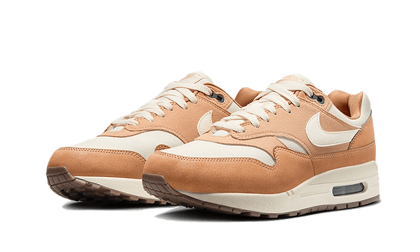 Hoobuy Nike Air Max Wheat