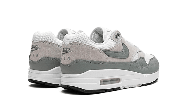 Hoobuy Nike Hoobuy Nike Air Max White Mica Green