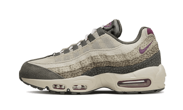 Hoobuy Nike Air Max 95 Safari Viotech