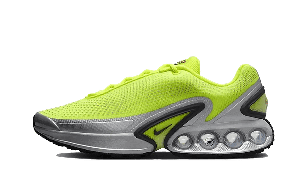 Hoobuy Nike Air Max  Dn Volt