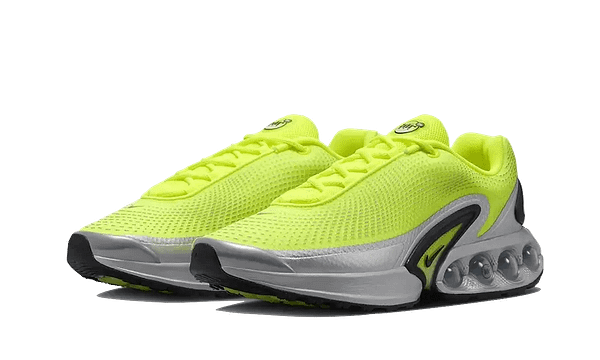 Hoobuy Nike Air Max  Dn Volt