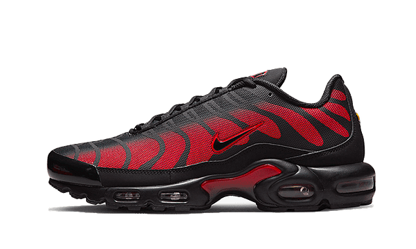 Hoobuy Nike Air Max Plus Bred Reflective