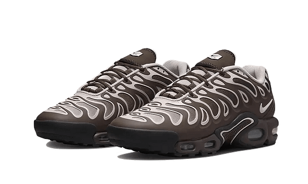 Hoobuy Nike Air Max Plus Drift Baroque Brown