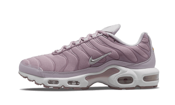 Hoobuy Nike Air Max Plus Light Lilac