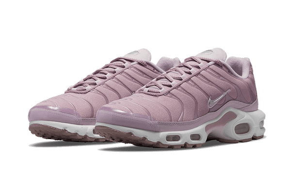 Hoobuy Nike Air Max Plus Light Lilac