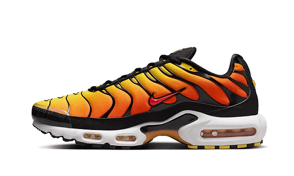 Air Max Plus Sunset (2024)