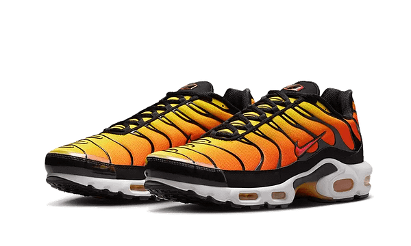 Air Max Plus Sunset (2024)