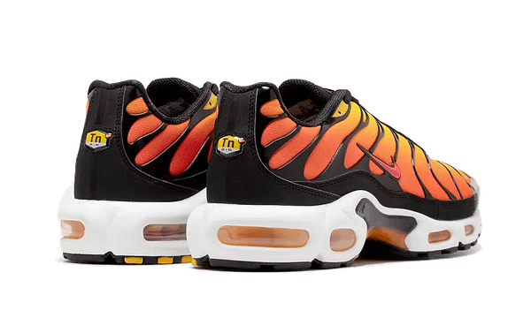 Air Max Plus Sunset (2024)