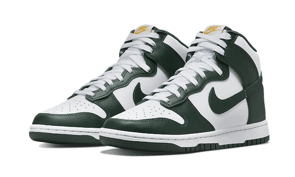 Hoobuy Nike Dunk High Australia