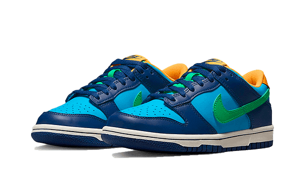 Hoobuy Nike Dunk Low All Star 2023