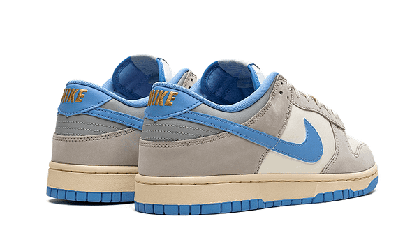 Hoobuy Nike Dunk Low Athletic Department University Blue