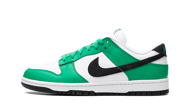 Hoobuy Nike Dunk Low Celtics