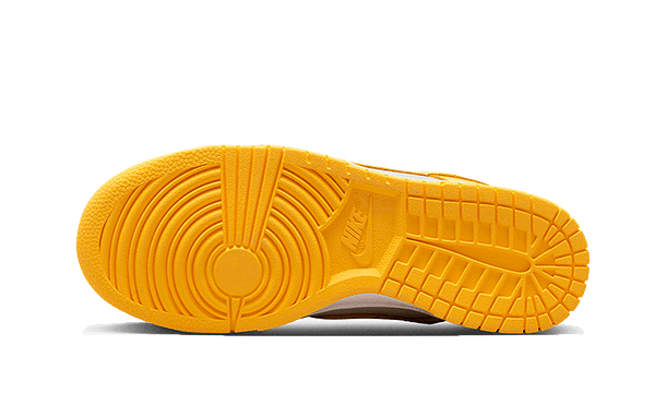 Hoobuy Nike Dunk Low Citron Pulse