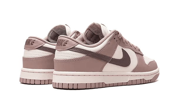 Hoobuy Nike Dunk Low Diffused Taupe