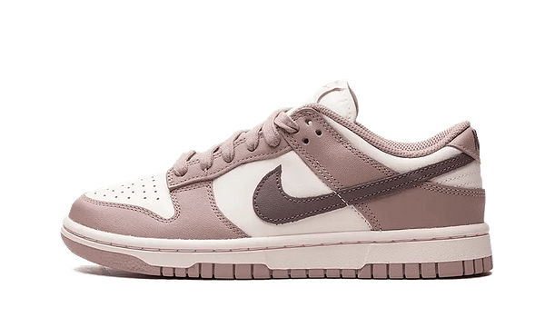 Hoobuy Nike Dunk Low Diffused Taupe