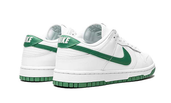 Hoobuy Nike Dunk Low Green Noise