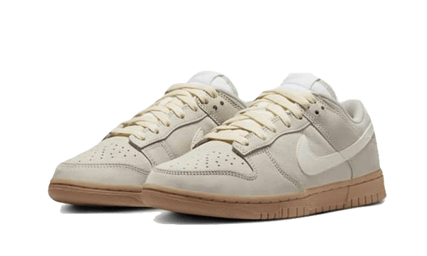 Hoobuy Nike Dunk Low Hangul Day