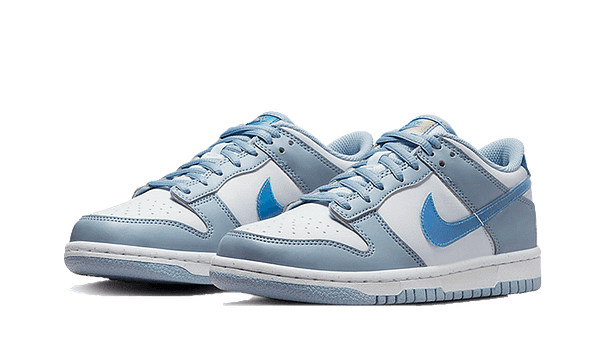 Hoobuy Nike Dunk Low Hologram