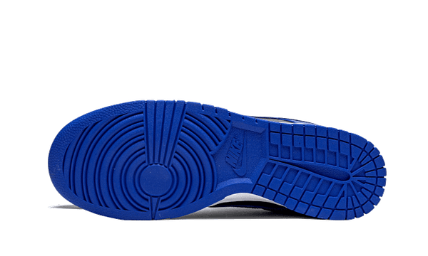 Hoobuy Nike Dunk Low Hyper Cobalt