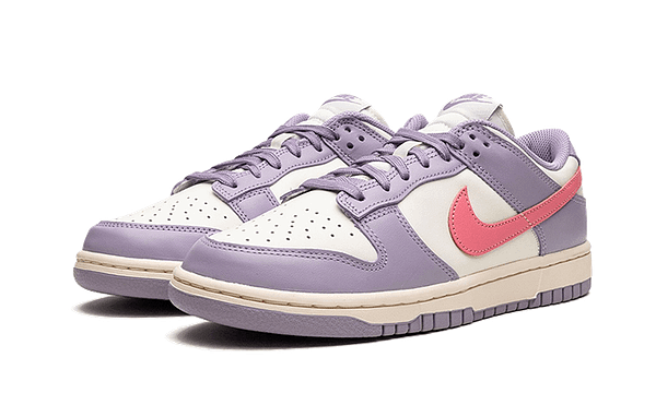 Hoobuy Nike Dunk Low Indigo Haze