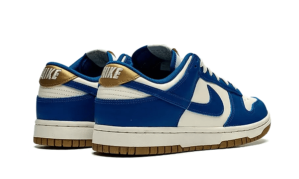 Hoobuy Nike Dunk Low Kansas City Royals