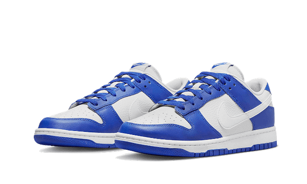 Hoobuy Nike Dunk Low Kentucky Alternate