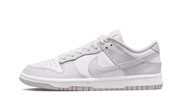 Hoobuy Nike Dunk Low Light Violet (Venice)