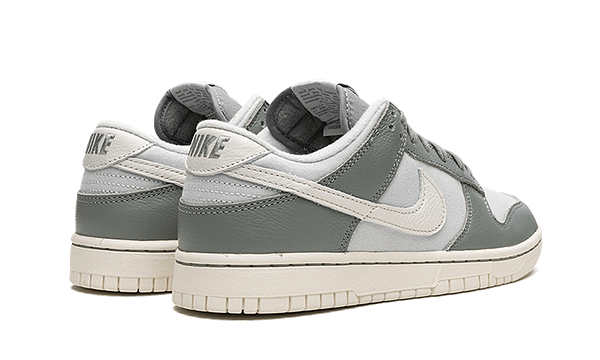 Hoobuy Nike Dunk Low Mica Green