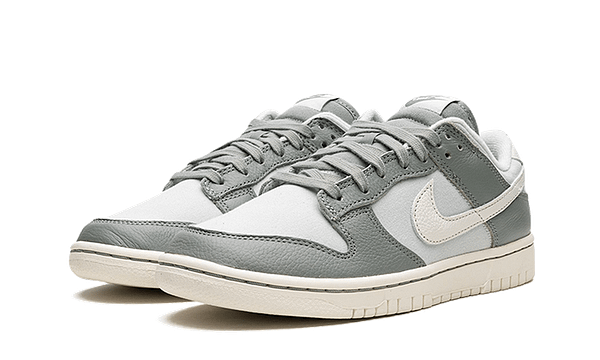 Hoobuy Nike Dunk Low Mica Green